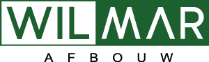 Wilmar Afbouw logo
